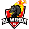 Trang chủ 129 Al Wehda
